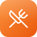 Restaurant POS logo